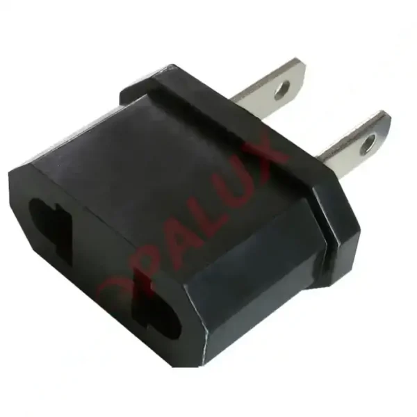 P-510 Adaptador enchufe Jack universal
