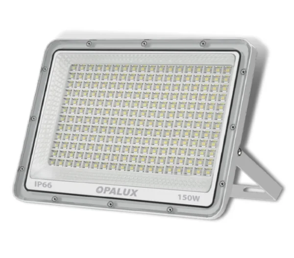 REFLECTOR 150W "OPALUX" 7200K 85-300VAC
