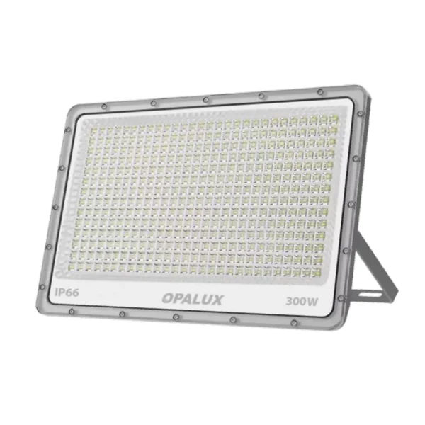 REFLECTOR 300W "OPALUX" 7200K 85-300VAC