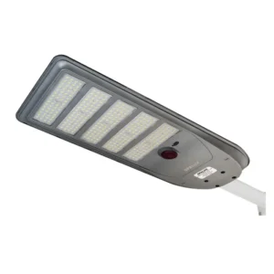 OP-TRM500W